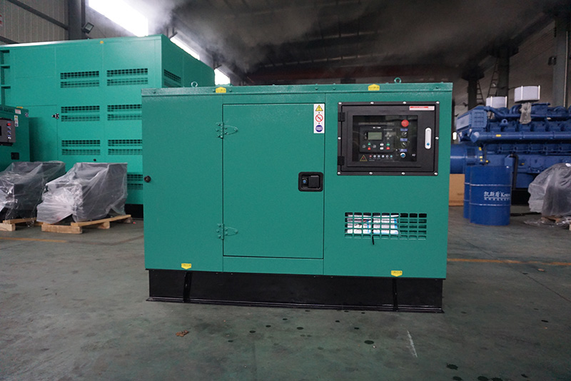 天天鲁一鲁摸一摸爽一爽