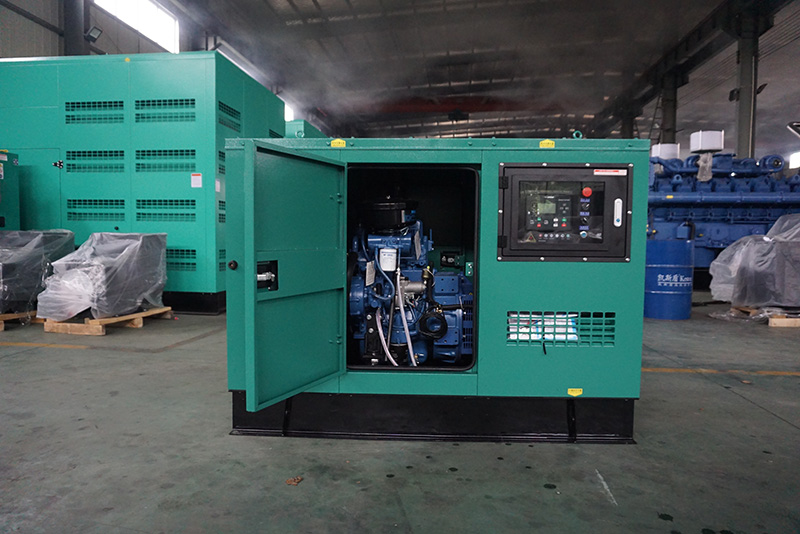 天天鲁一鲁摸一摸爽一爽