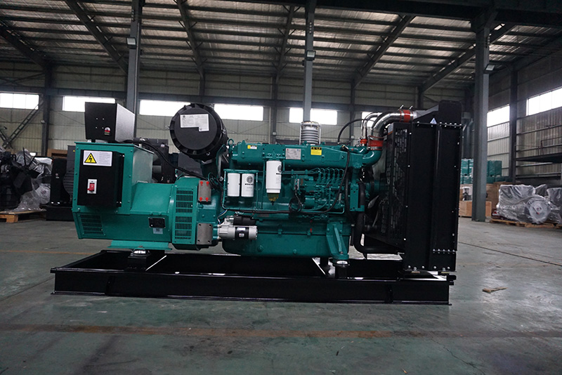 天天鲁一鲁摸一摸爽一爽