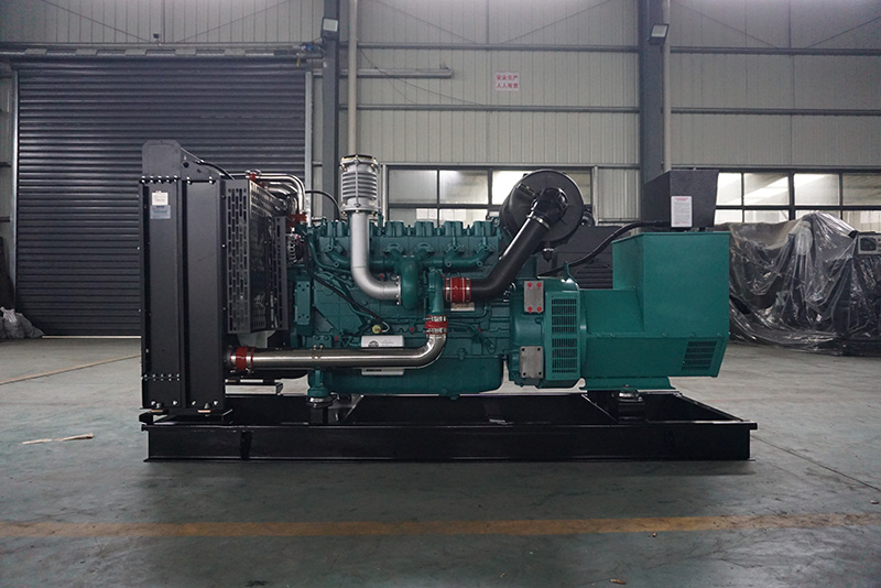 天天鲁一鲁摸一摸爽一爽