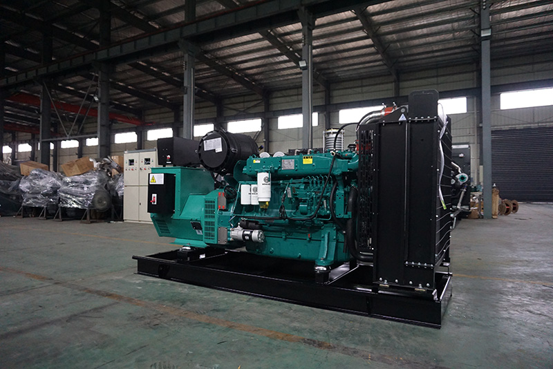 天天鲁一鲁摸一摸爽一爽