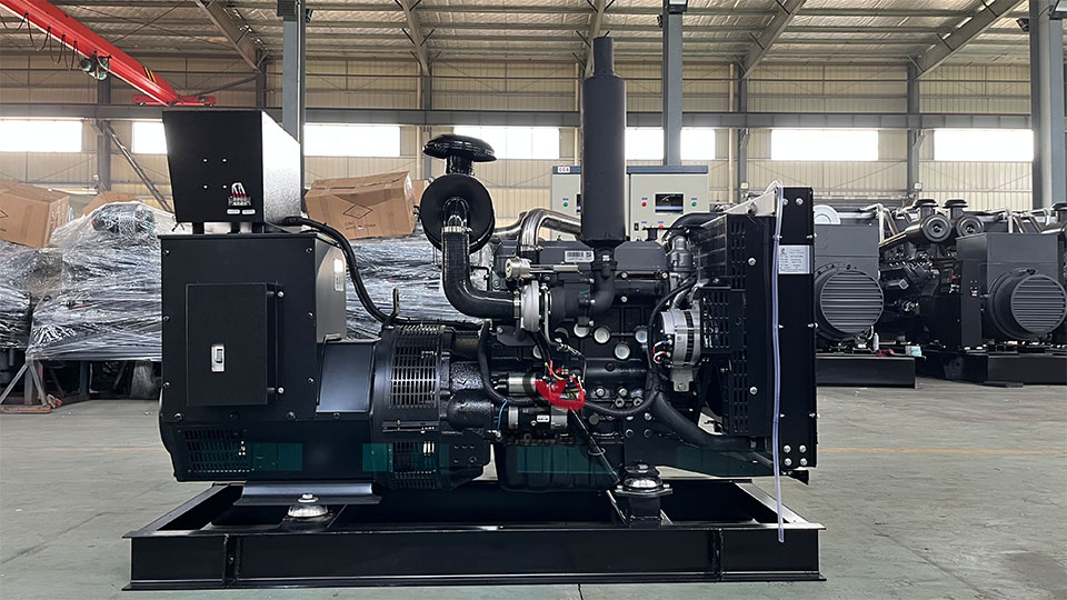 天天鲁一鲁摸一摸爽一爽