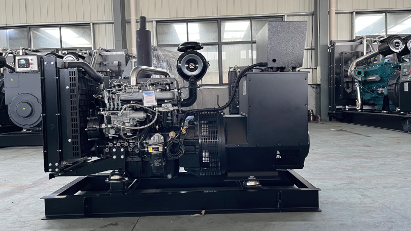 天天鲁一鲁摸一摸爽一爽