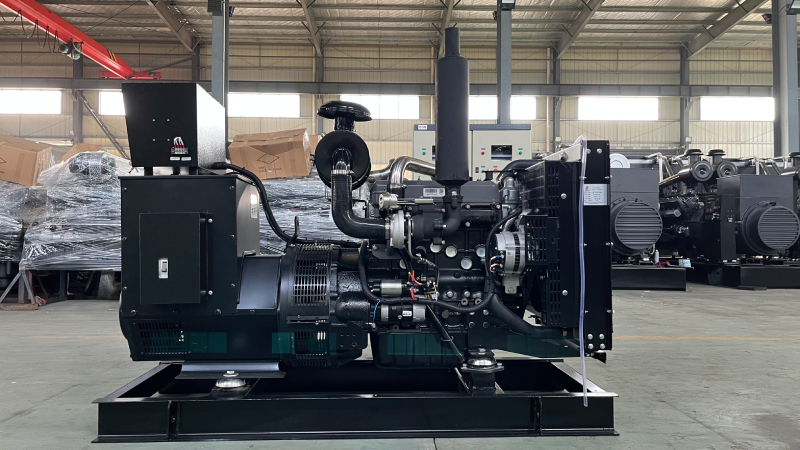 天天鲁一鲁摸一摸爽一爽