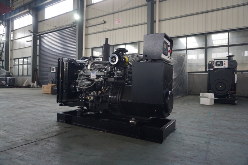 天天鲁一鲁摸一摸爽一爽