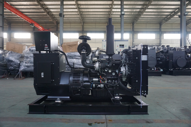 天天鲁一鲁摸一摸爽一爽