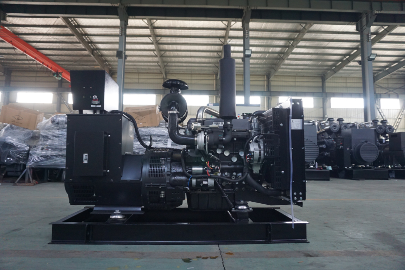 天天鲁一鲁摸一摸爽一爽