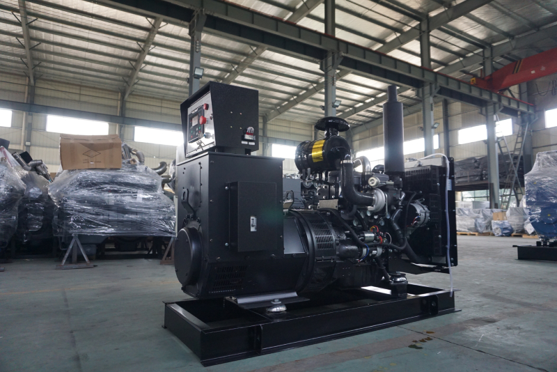 天天鲁一鲁摸一摸爽一爽