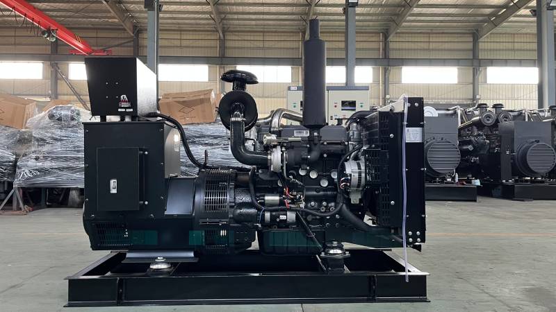 天天鲁一鲁摸一摸爽一爽