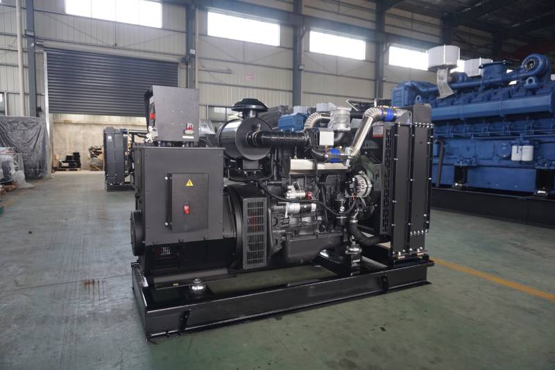 天天鲁一鲁摸一摸爽一爽