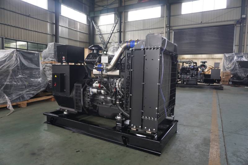 天天鲁一鲁摸一摸爽一爽