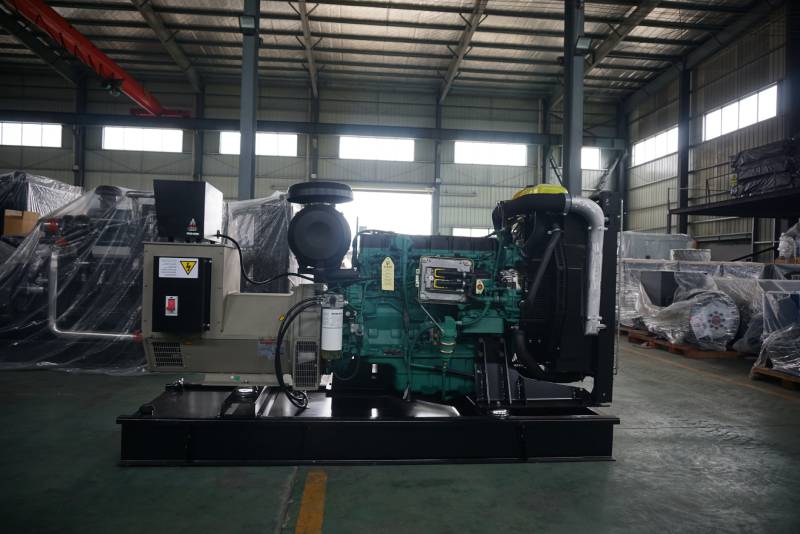 天天鲁一鲁摸一摸爽一爽