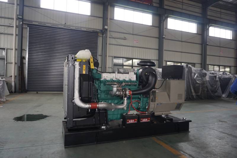 天天鲁一鲁摸一摸爽一爽