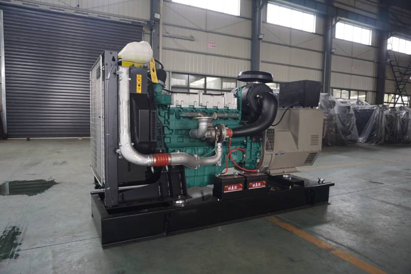 天天鲁一鲁摸一摸爽一爽