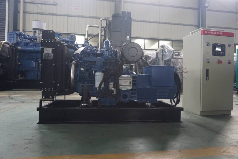 天天鲁一鲁摸一摸爽一爽