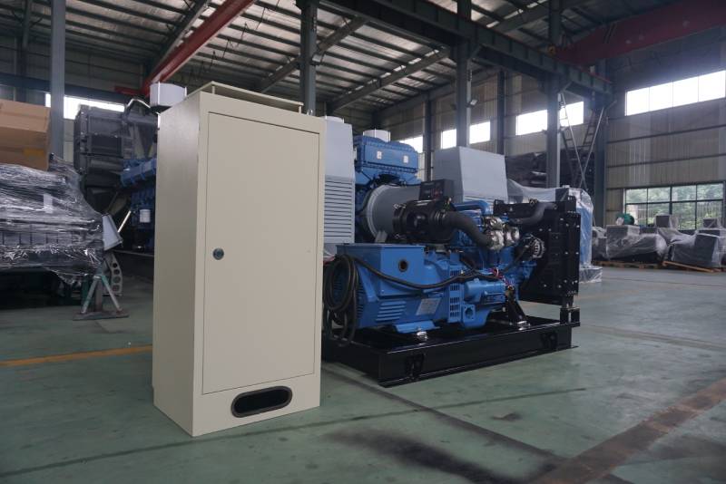 天天鲁一鲁摸一摸爽一爽