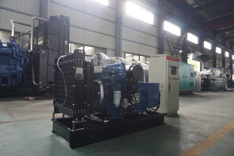 天天鲁一鲁摸一摸爽一爽