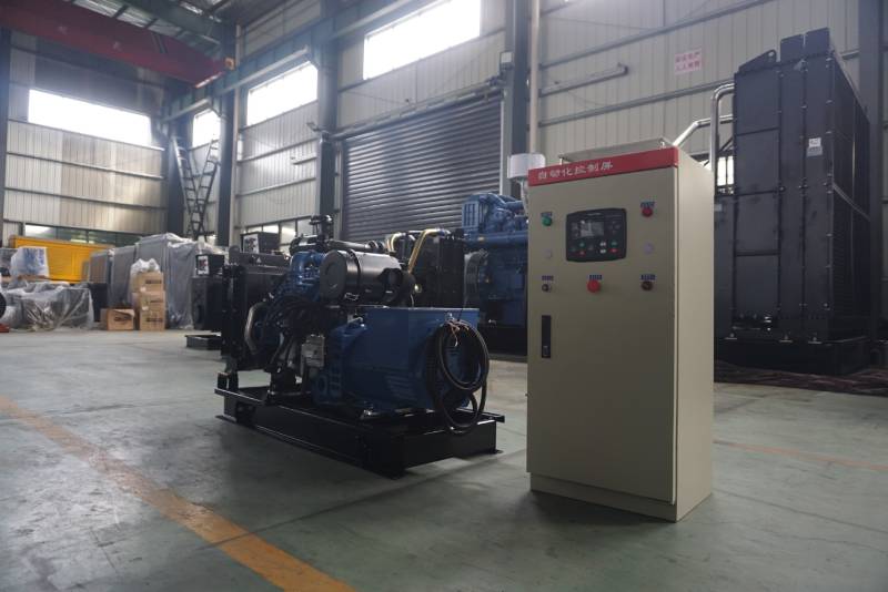 天天鲁一鲁摸一摸爽一爽