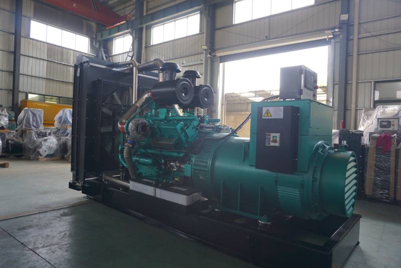 天天鲁一鲁摸一摸爽一爽