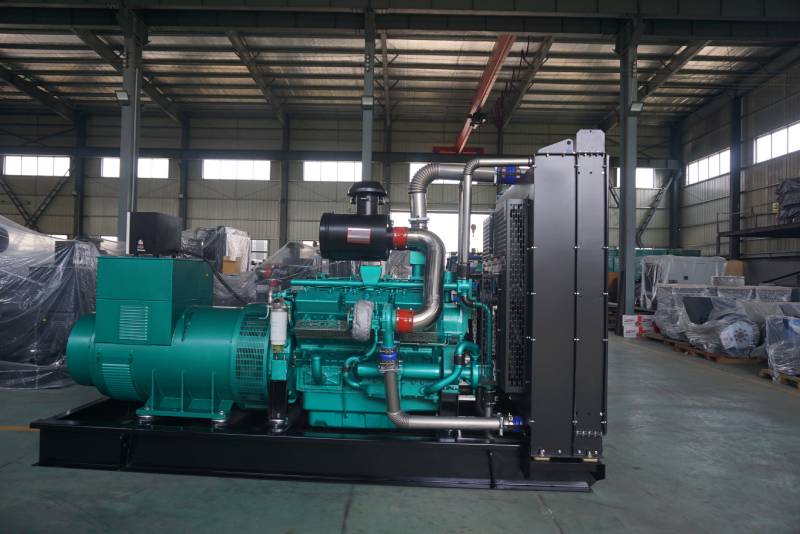 天天鲁一鲁摸一摸爽一爽