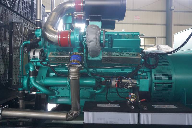 天天鲁一鲁摸一摸爽一爽