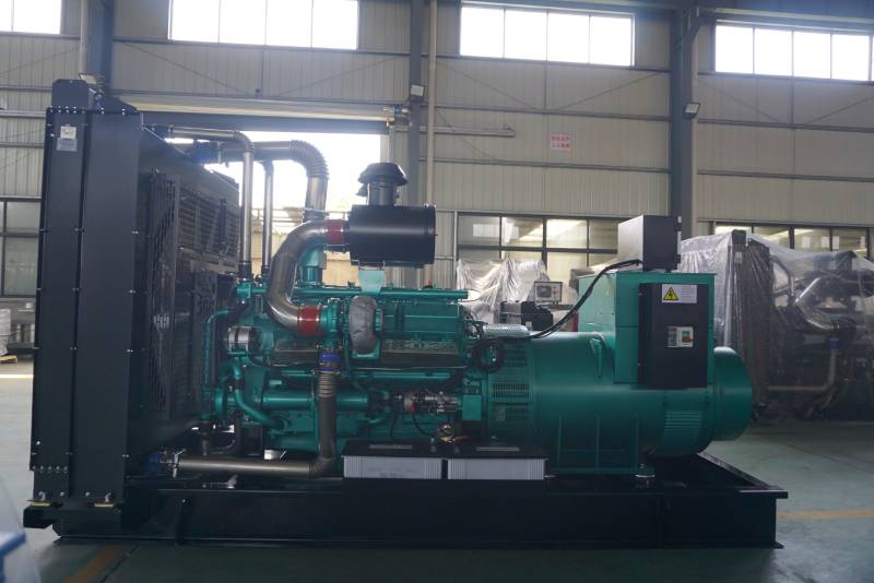 天天鲁一鲁摸一摸爽一爽