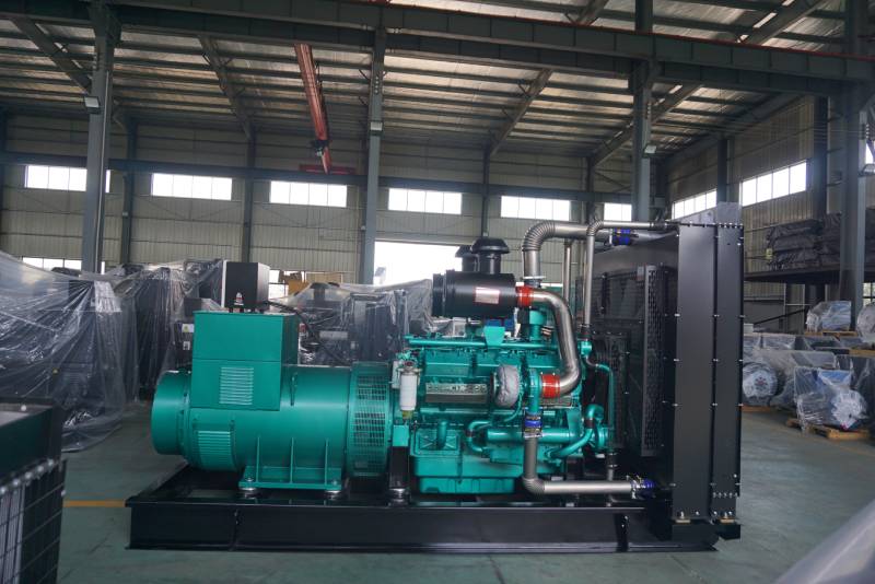 天天鲁一鲁摸一摸爽一爽