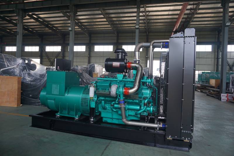 天天鲁一鲁摸一摸爽一爽