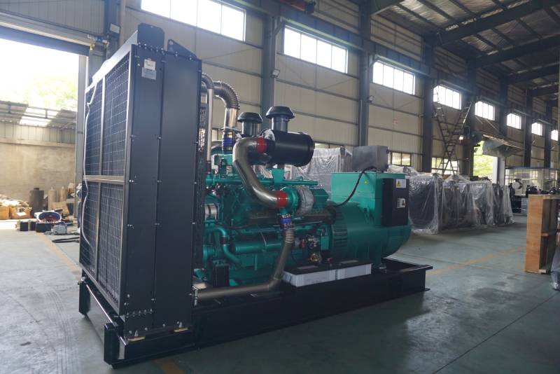 天天鲁一鲁摸一摸爽一爽