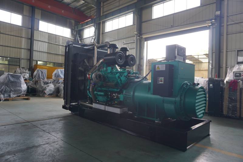 天天鲁一鲁摸一摸爽一爽