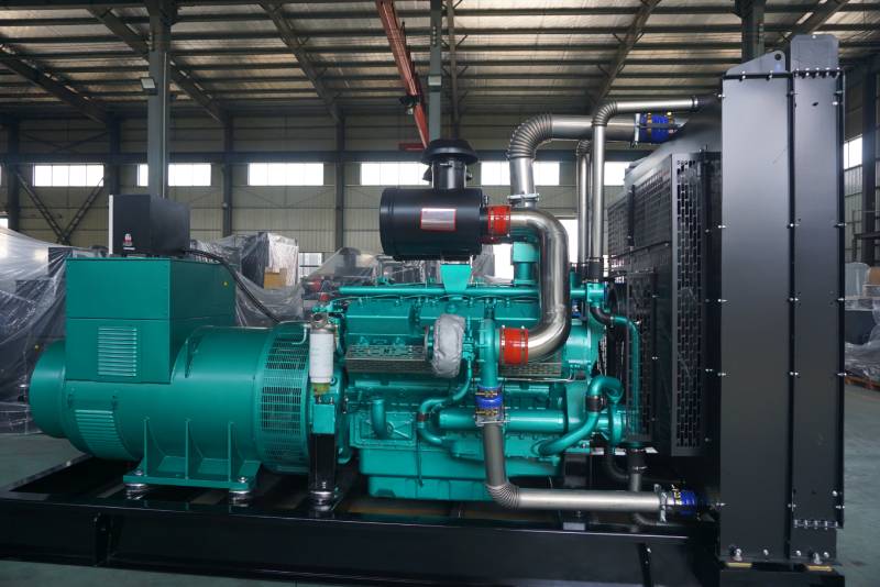 天天鲁一鲁摸一摸爽一爽