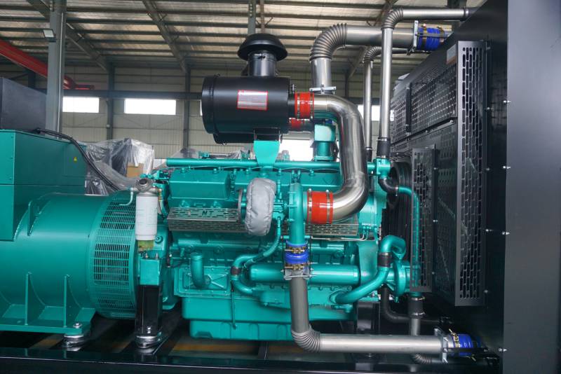 天天鲁一鲁摸一摸爽一爽