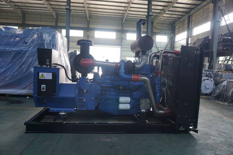 天天鲁一鲁摸一摸爽一爽