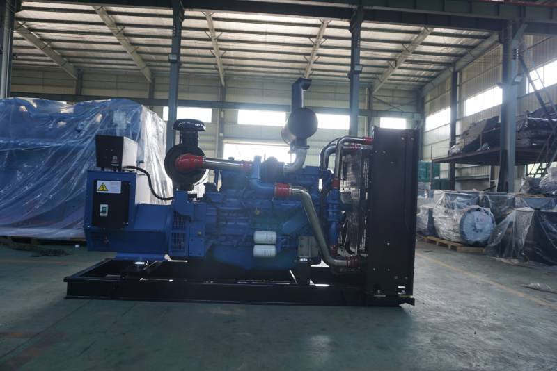 天天鲁一鲁摸一摸爽一爽