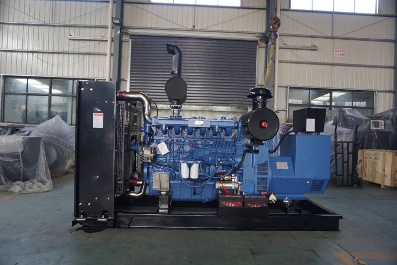 天天鲁一鲁摸一摸爽一爽