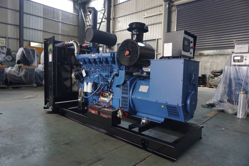 天天鲁一鲁摸一摸爽一爽