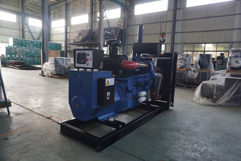 天天鲁一鲁摸一摸爽一爽