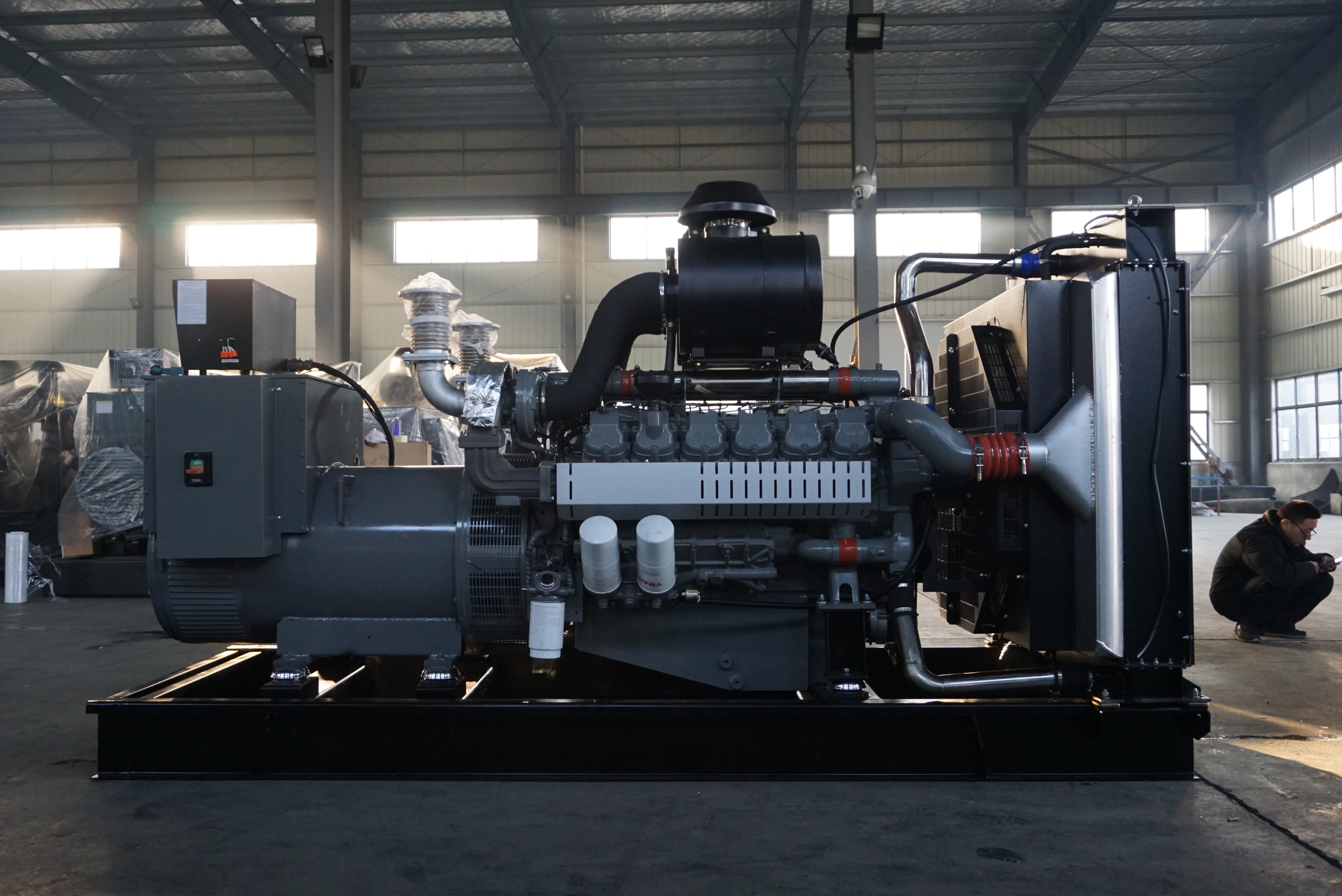 天天鲁一鲁摸一摸爽一爽