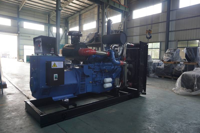 天天鲁一鲁摸一摸爽一爽