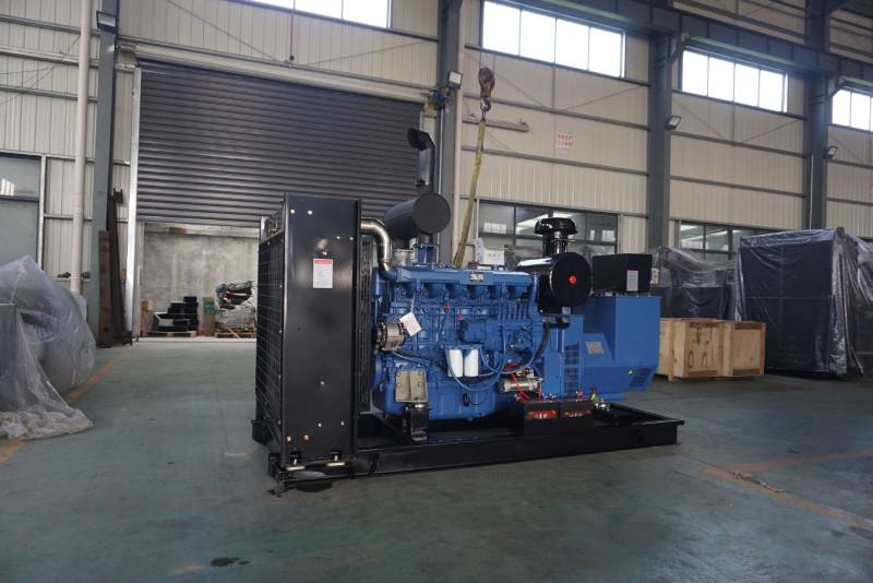 天天鲁一鲁摸一摸爽一爽