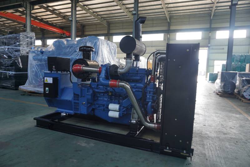 天天鲁一鲁摸一摸爽一爽