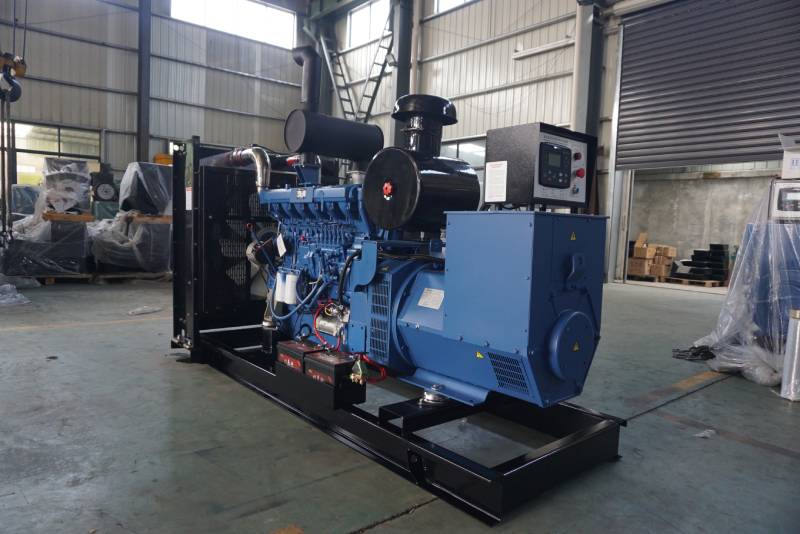 天天鲁一鲁摸一摸爽一爽