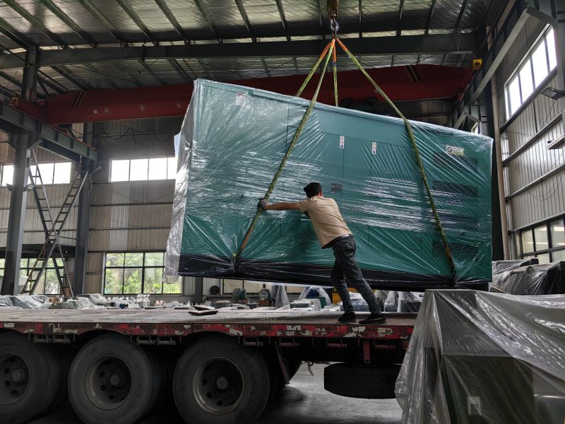 天天鲁一鲁摸一摸爽一爽