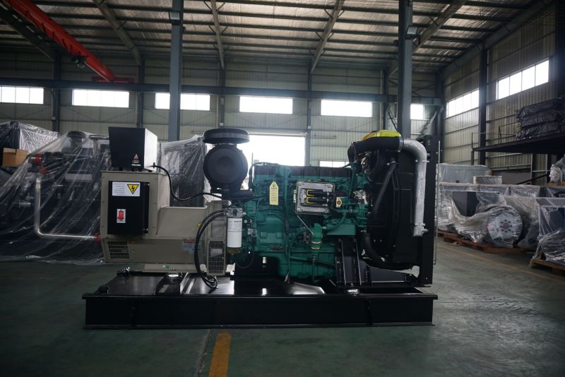 天天鲁一鲁摸一摸爽一爽