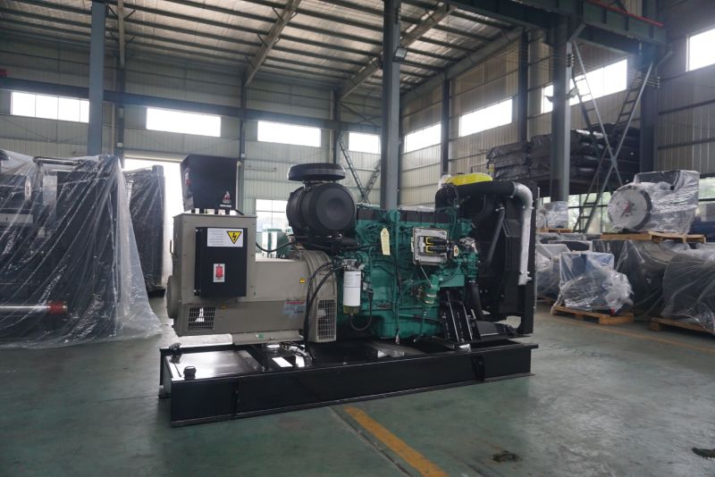 天天鲁一鲁摸一摸爽一爽