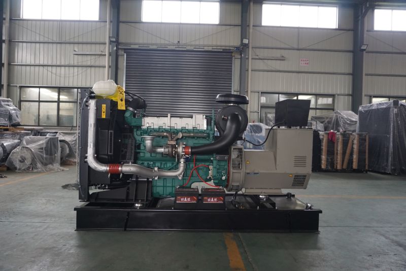 天天鲁一鲁摸一摸爽一爽