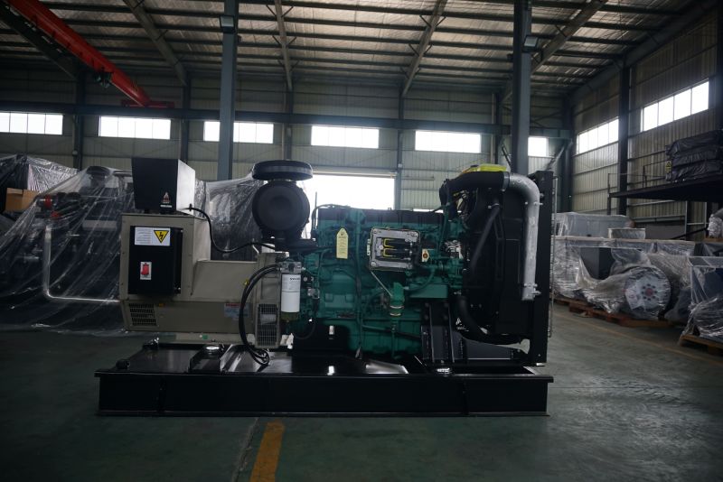 天天鲁一鲁摸一摸爽一爽