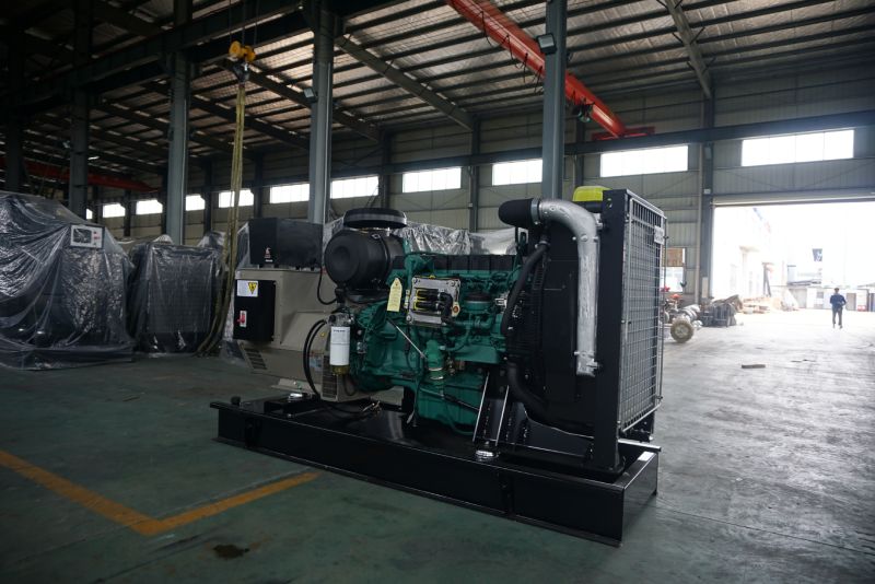 天天鲁一鲁摸一摸爽一爽