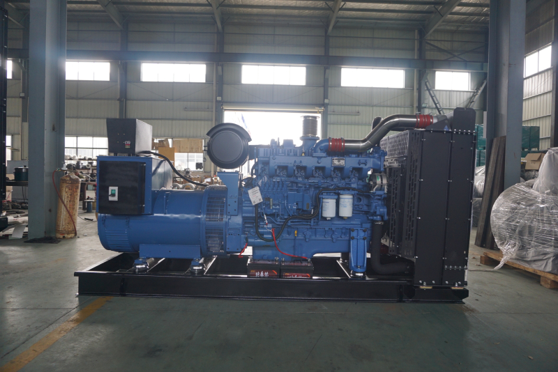 天天鲁一鲁摸一摸爽一爽