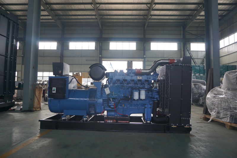 天天鲁一鲁摸一摸爽一爽